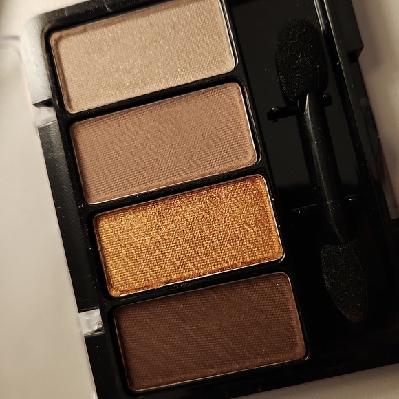 Eyeshadow Bundle 💗 - Picture 5 of 10